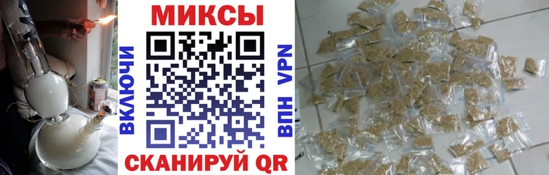 кракен маркетплейс  Кувандык  Бутират буратино 