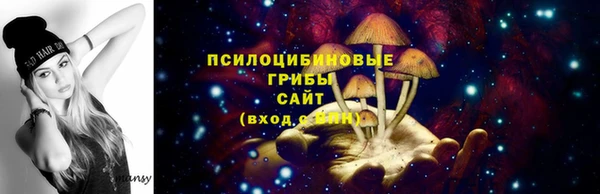 трава Покров