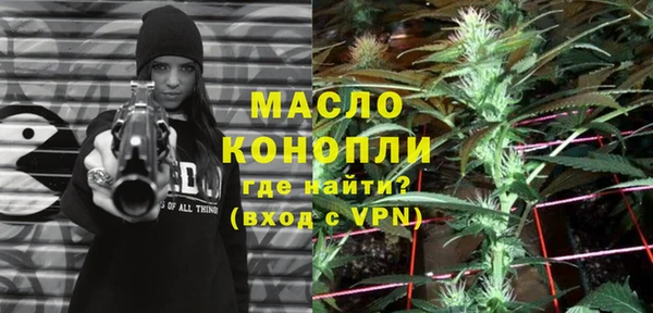 дмт Балахна